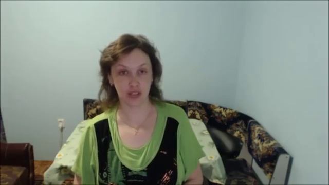 Очищение организма гречневой мукой смотреть онлайн