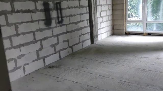 Продажа квартиры №28 в жк Зимняя сказка смотреть онлайн