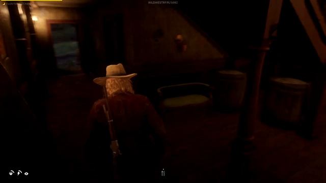 WildWest RP ПРИКОЛЬНАЯ ПЕРЕСТРЕЛКА НА ДИКОМ ЗАПАДЕ. САМЫЕ ЛУЧШИЕ ММО РП ИСТОРИИ | GrandLeon смотреть онлайн