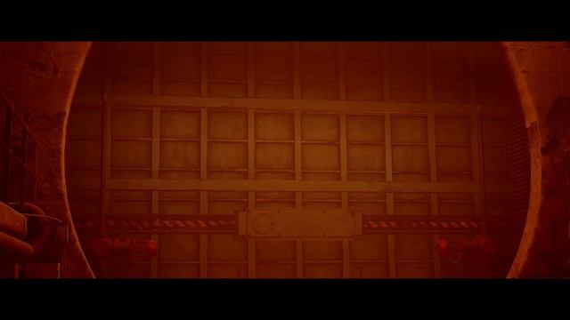 [Stray] Платиновое прохождение (ГЛАВА 7-9) смотреть онлайн