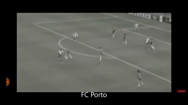 Homenagem ao ídolo Lucho Gonzalez смотреть онлайн