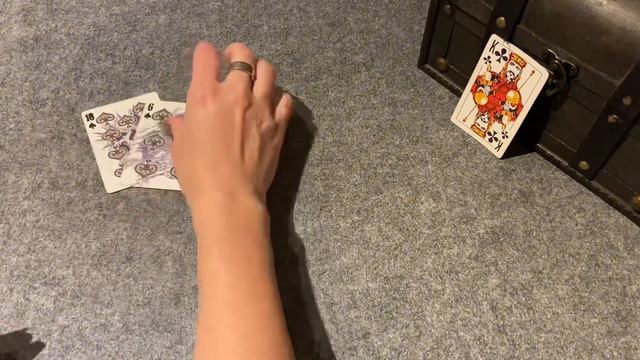 Карта дня 30 января 2024 смотреть онлайн