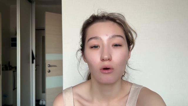 vlog#2 закончила 4 курс ВШУ ФУ / красный диплом / выпускной смотреть онлайн