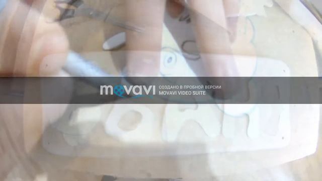 как сделать табличку "Баня" из дерева своими руками . смотреть онлайн