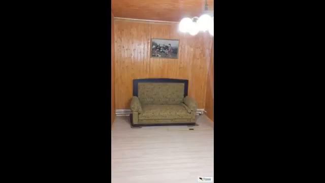 Продается жилой в дом в г. Пушкино, (Кавезино) смотреть онлайн