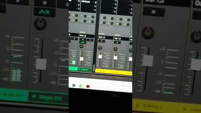 THAT SLAPS™️ BEATS #thatslaps #beats #typebeats #beatmaker #music #artist #beatsforsale #beatstars смотреть онлайн
