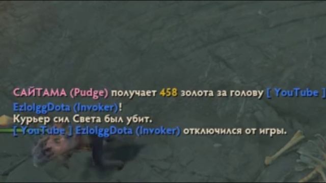 ПОПАЛСЯ НА АГЕНТА ГЕЙБА смотреть онлайн