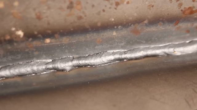 Мой сварочный аппарат Сварог Real Mig 200