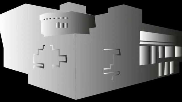 Заказать курсовую работу по архитектуре - Wikipedia смотреть онлайн