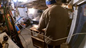 Бесплатные рамки для пчел 0$$ Рамки для ульев своими руками! Пчеловодные рамки с поддонов)