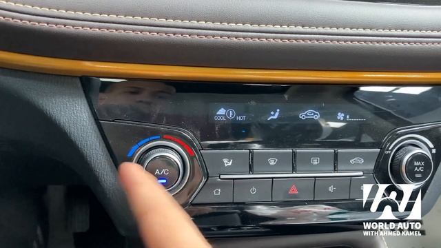 شانجان ايدو ( الصفقة الرابحة ) | Changan Eado смотреть онлайн