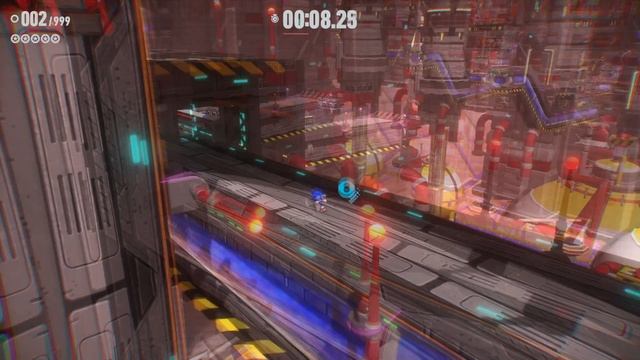 WHY Dragon Quest Treasures FAILED смотреть онлайн