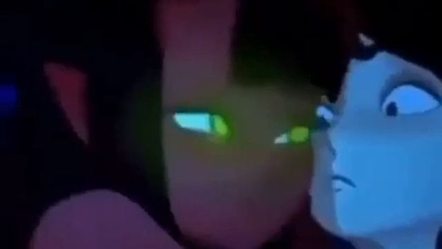 Meru The Succubus Hentai