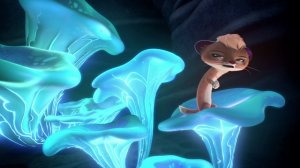 МУЛЬТ в кино. Выпуск №41. Вместе веселее!