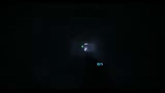 The Chronicles of Riddick Assault on Dark Athena №1 - Прохождение в слепую смотреть онлайн