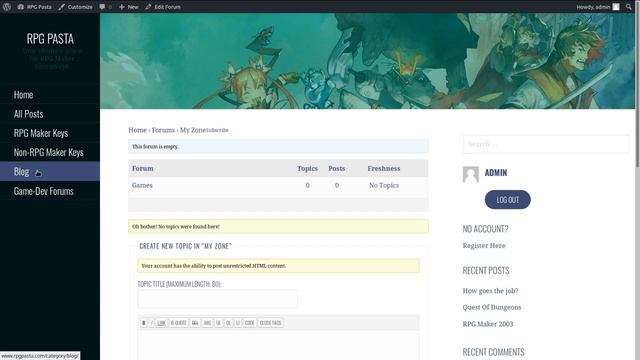 New Website Updates~ Come on by! смотреть онлайн