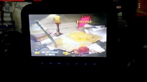 Проверка и установка Монитора в рено логан.