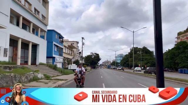 BUSCANDO ESPEJO en CUBA. Restaurante cubano. OFERTAS de COMIDA en CUBA. TENGO esta ENFERMEDAD смотреть онлайн