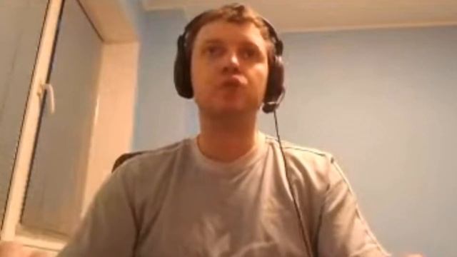 Папич про друзей и девушек смотреть онлайн