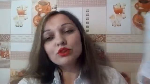 ПОЧЕМУ Я ЕДУ НА ПРЕМИУМ? ПОТОМУ ЧТО Я ЗНАЮ, ЧТО ТАМ БУДЕТ ОООЧЕНЬ КРУТО! смотреть онлайн
