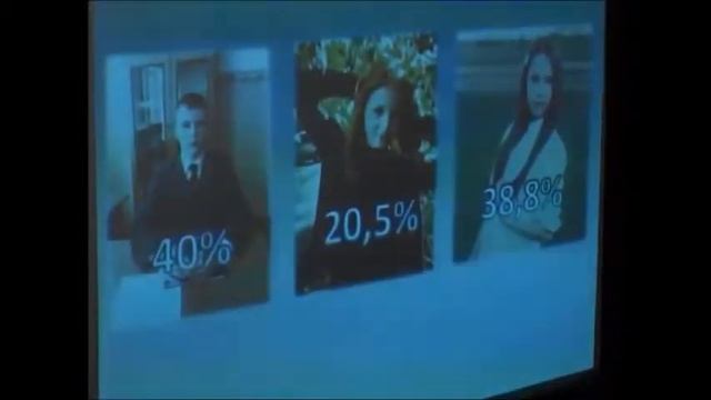 ВНИМАНИЕ НИКОЛЬСК! КАСТИНГ НА ПРОЕКТ! смотреть онлайн