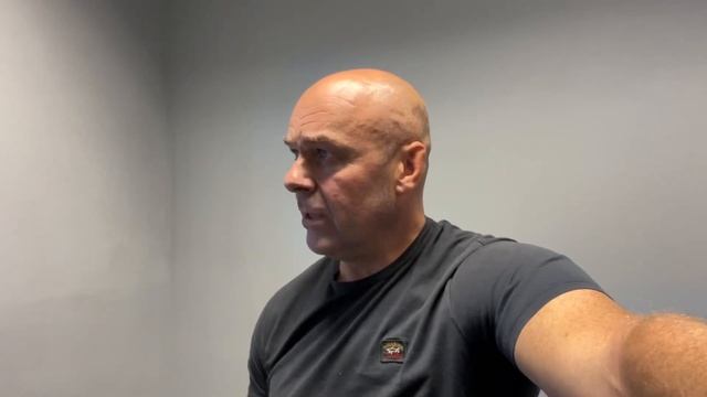 2021 VW T6.1 2.0TDI-CR 150bhp 4Motion (Delphi DCM6.2 ECU) смотреть онлайн