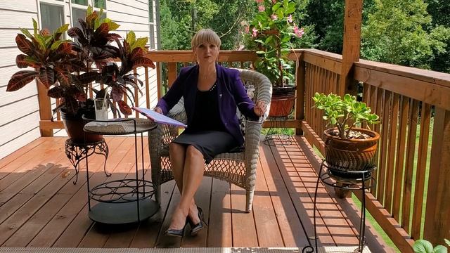 Иммиграция в США 2021. Виза невесты/жены- Пошаговая инструкция. смотреть онлайн