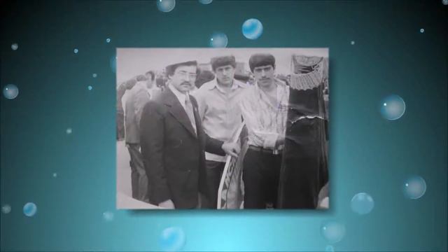 Вечер встречи выпускников ОБПОУ "ССХТ" 2019 смотреть онлайн