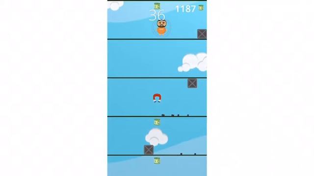 KEKE LOVE GAME DRAKES GAME смотреть онлайн