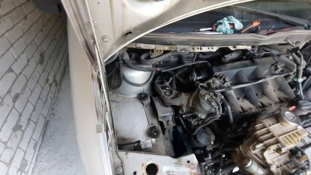 мерседес вито, куму как сделать тачку#автомобили #будни #вито #мерседес #ремонт #самсебемастер смотреть онлайн