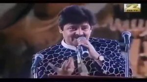 Lata Mangeshkar Live In Hyderabad | Full Concert |