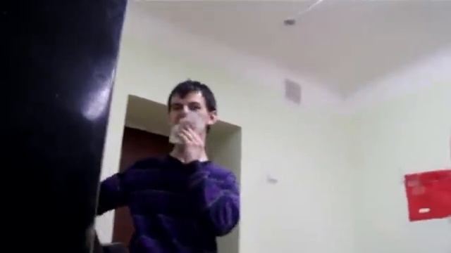 Никита Литвинков смотреть онлайн