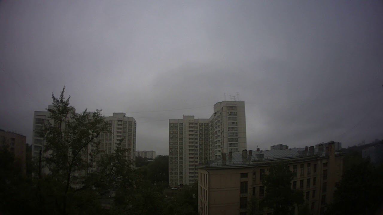 2017-09-06 timelapse смотреть онлайн