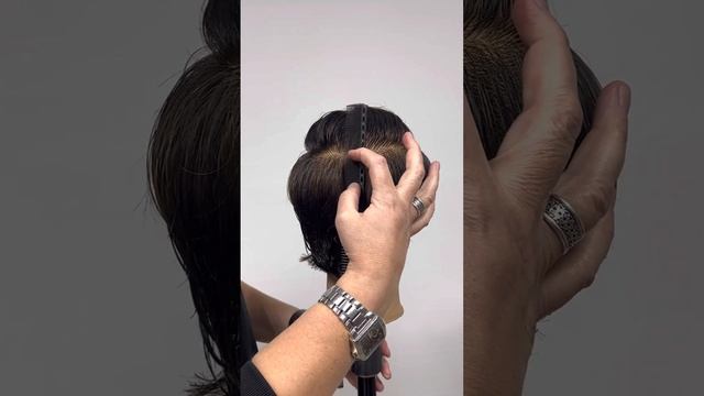 ПОДКОВООБРАЗНЫЙ ПРОБОР. 2022 смотреть онлайн