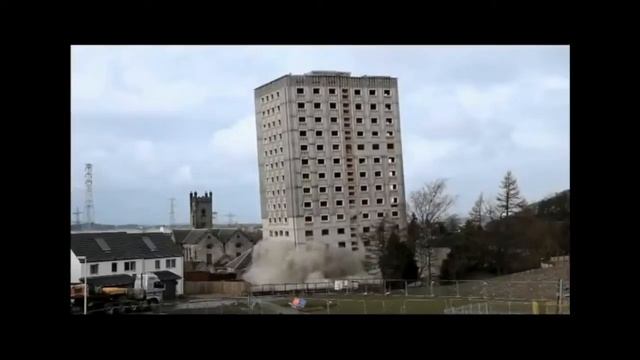 Tornado Energy реклама\commercial смотреть онлайн