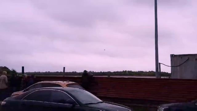РУССКИЕ ВИТЯЗИ В НИЖНЕВАРТОВСКЕ смотреть онлайн