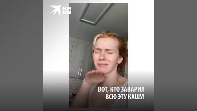 «Гадкий утёнок» превратился в принцессу из сказки смотреть онлайн