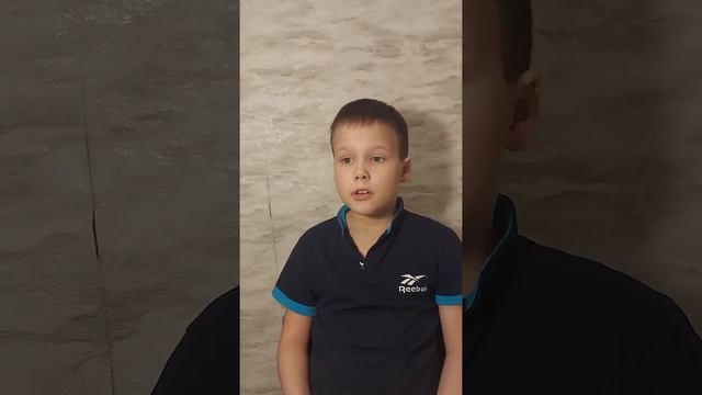 пересказ рассказа "Шляпа" Н.Носов смотреть онлайн