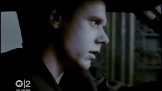 _Armin_van_Buuren_feat_Ray_Wilson_-_Yet_Another_Day(dans).flv