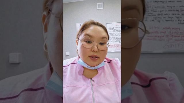 ВСЕ ПРО ОБУЧЕНИЕ