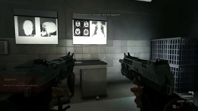 Прохождение F.E.A.R. 3 - Ф И Н А Л (На русском / Без комментариев)(Жанр: Action 2011) (60 FPS смотреть онлайн
