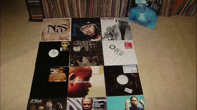 SNOOP  DOOG   -    BEAUTIFUL     ( VERSION  VOCAL )