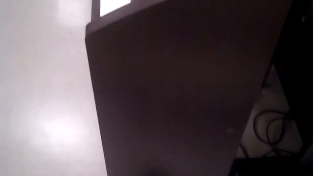 CASIO PX 750　中古　島村楽器成田ボンベルタ店 смотреть онлайн