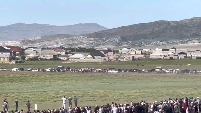 Скачки Буйнакск 12.06.2022 2400м ст. возраст смотреть онлайн