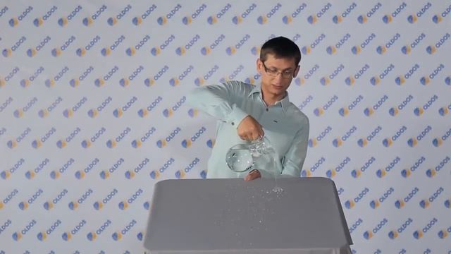 Как выбрать зимнюю детскую одежду. Выпуск 2 смотреть онлайн