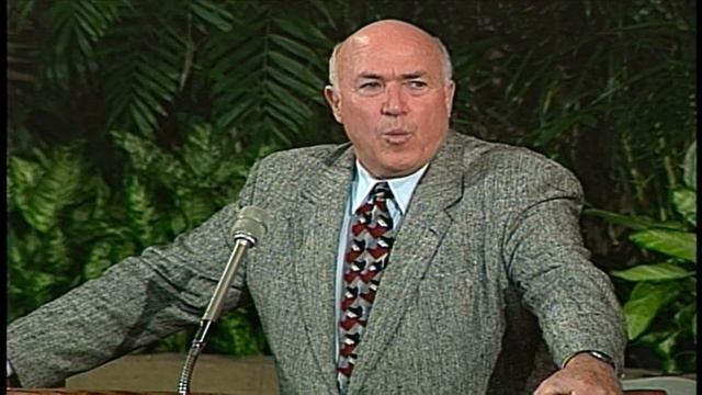 Colossians 2 смотреть онлайн