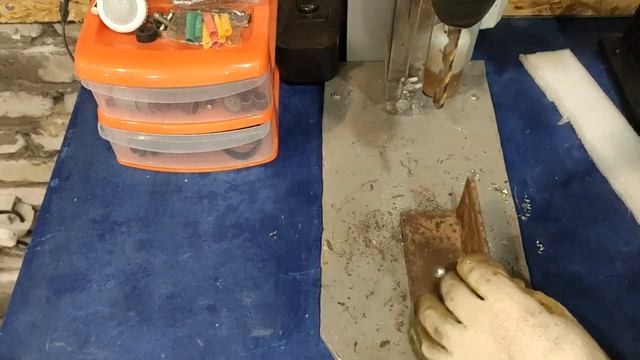 Простая самоделка которая реально выручает!!! смотреть онлайн