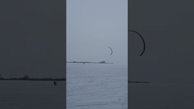 кайтинг озеро Неро. Ростов Великий смотреть онлайн