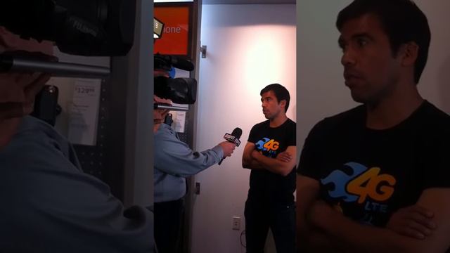 pavel pardo entrevista смотреть онлайн