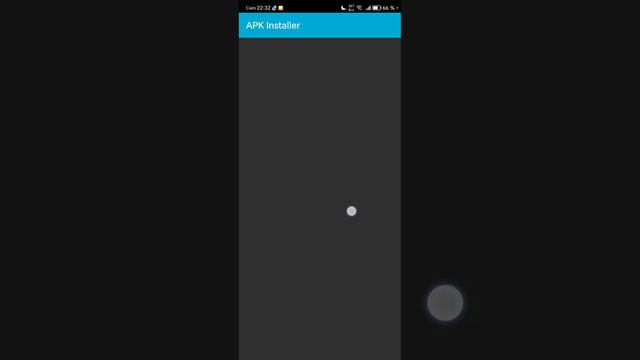 BUCKSHOT ROULETTE PARA ANDROID!!!! - NoClickBait смотреть онлайн